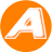 营口包修网logo