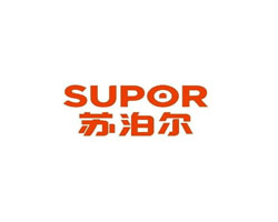 营口苏泊尔苏泊尔燃气灶
